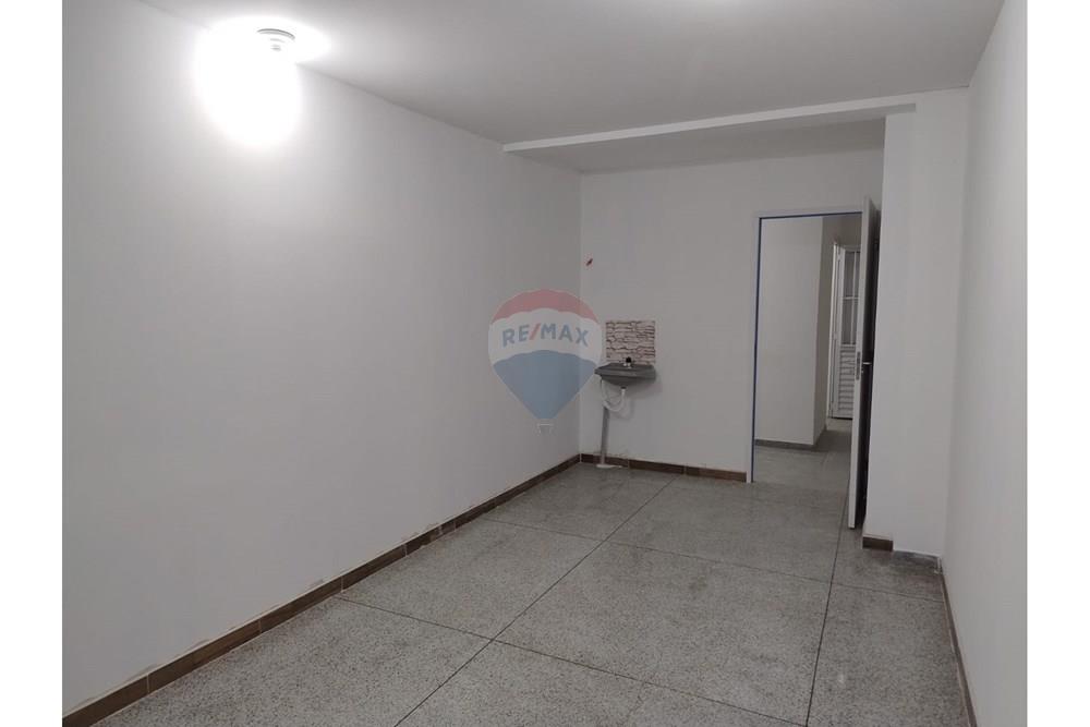 Cj. Comercial/ Sala - Alugar - Arujá , São Paulo - WhatsApp Image 2024-07-24 at 12.14.46 (1).jpeg - 630251078-140