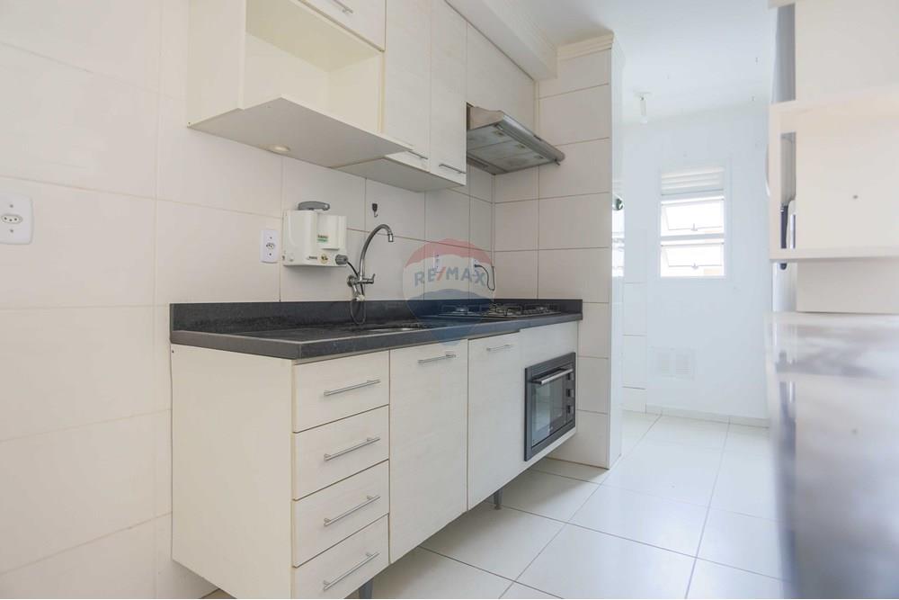 Apartamento - Venda - Votorantim , São Paulo - IMG_7606.jpg - 630601262-18