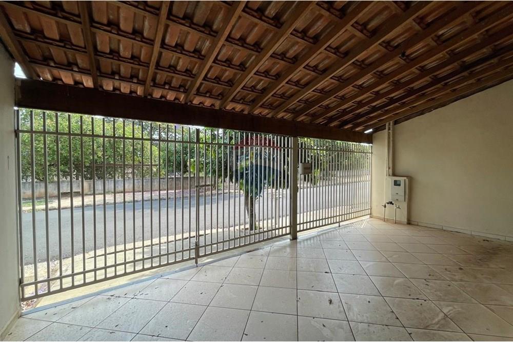 Casa com 2 quartos à venda, 160m² — foto 7 de 34