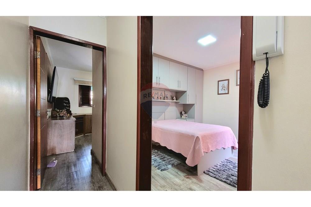 Sobrado - Venda - Santo André , São Paulo - a13.jpg - 630331118-3