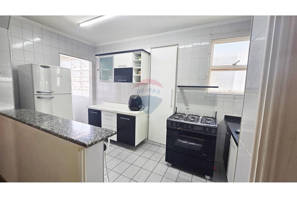 Apartamento - Venda - Sorocaba , São Paulo - 8.jpg - 630591070-137