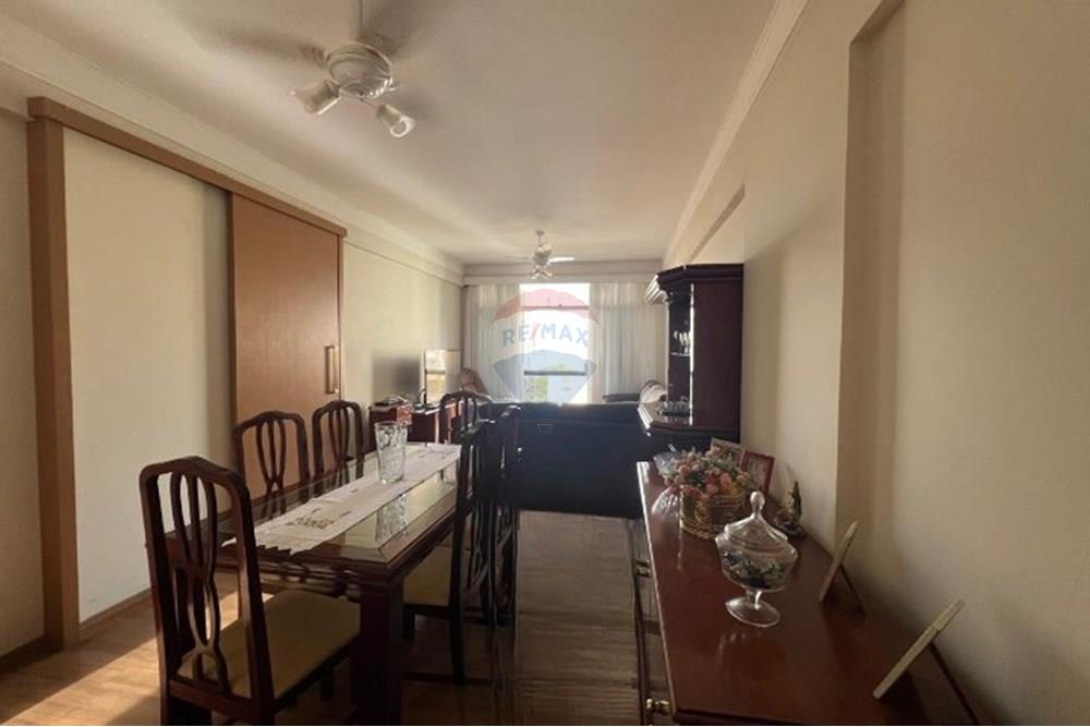 Apartamento - Venda - São José do Rio Preto , São Paulo - 15.jpeg - 631481003-228