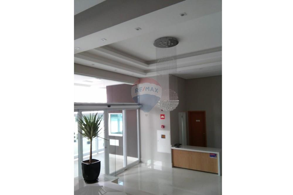 Studio - Alugar - Sorocaba , São Paulo - 8f2b8bf0-201c-4a29-9747-7eca8bf61ea6.jpg - 630601308-38