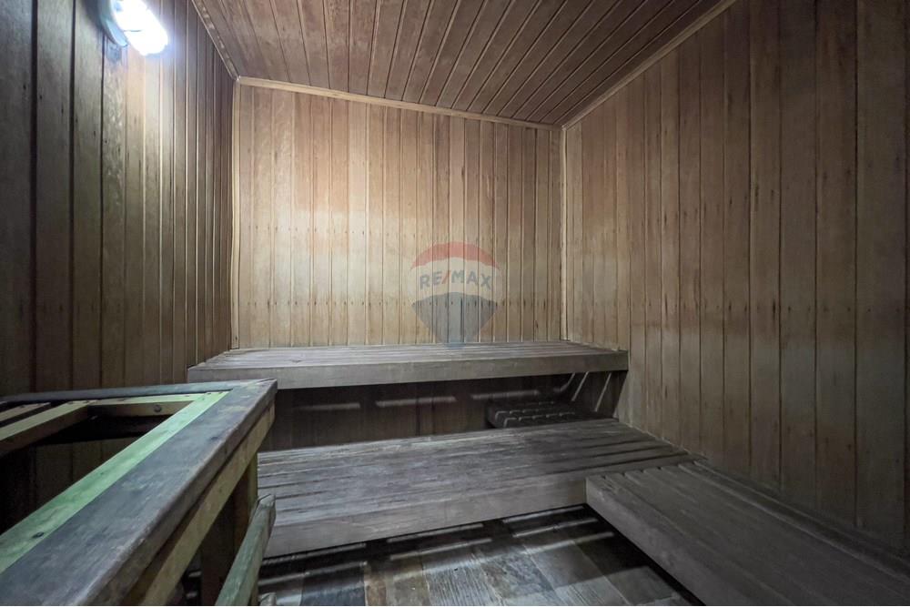 Duplex - Venda - Teresópolis , Rio de Janeiro - IMG_2515.JPG - 630191097-14