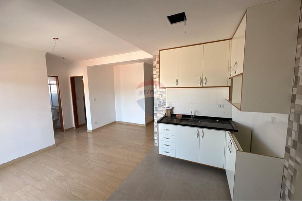 Apartamento - Alugar - São Roque , São Paulo - WhatsApp Image 2025-08-18 at 17.34.28.jpeg - 631601009-35