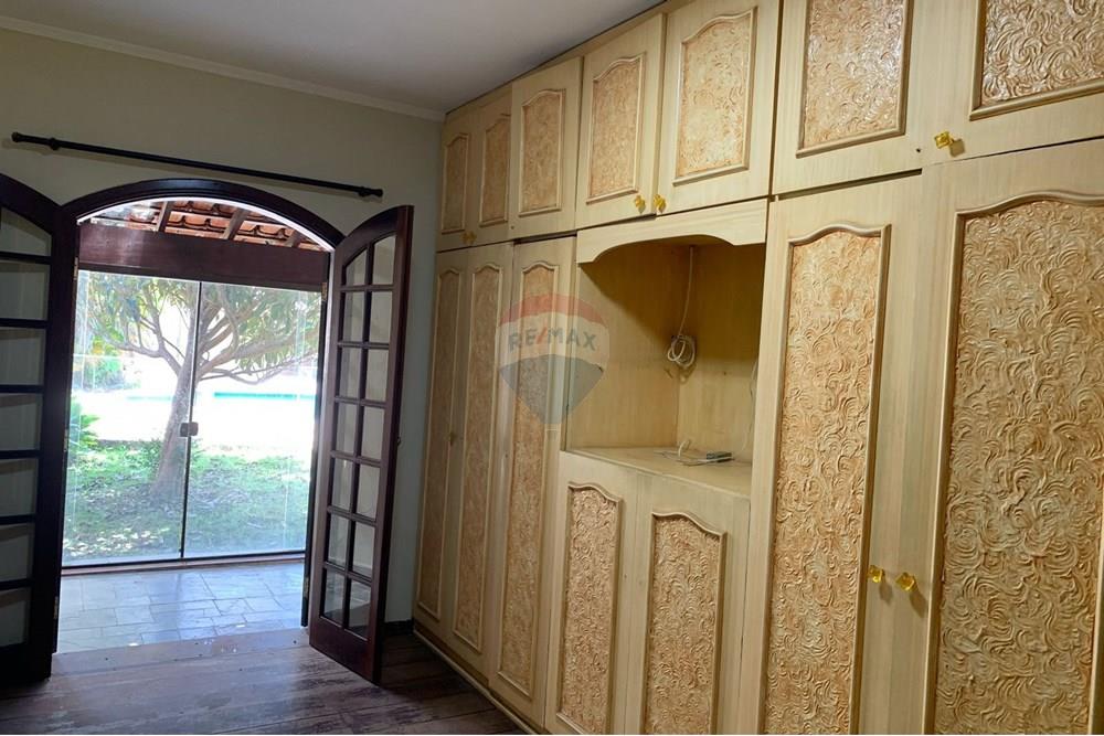 Casa - Alugar - Mogi das Cruzes , São Paulo - Imagem do WhatsApp de 2025-02-25 à(s) 12.31.29_3b21444c.jpg - 631251009-54