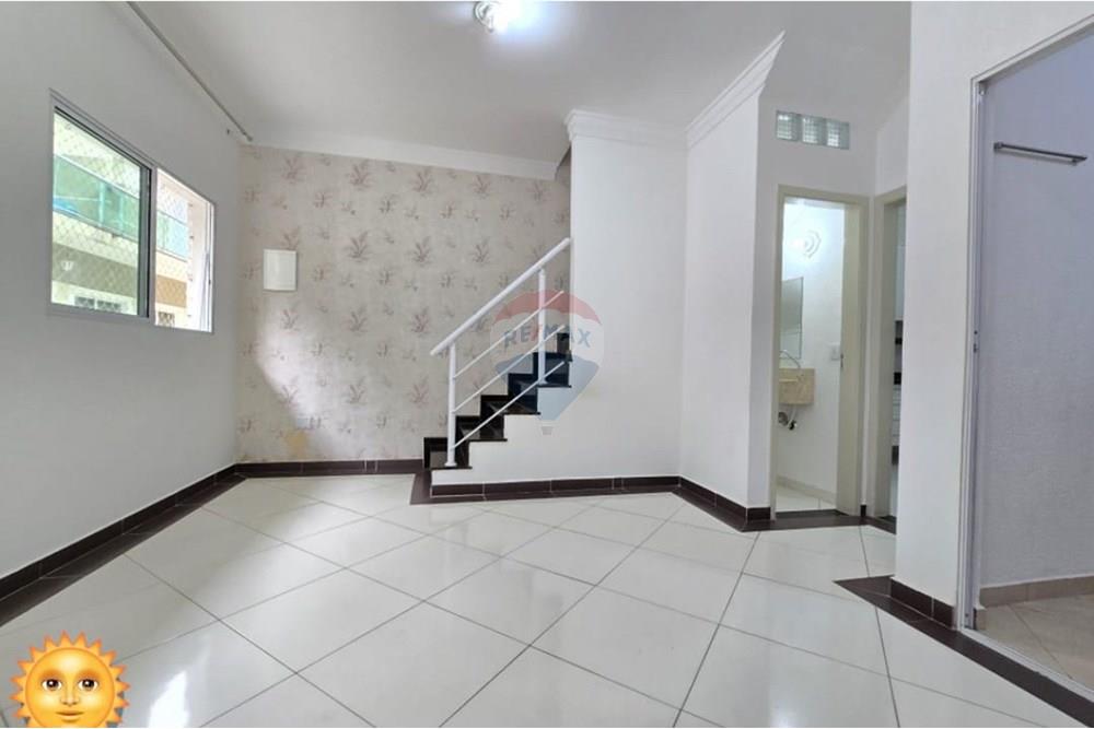 Sobrado - Alugar - São Paulo , São Paulo - TTC12.jpg - 630251075-213