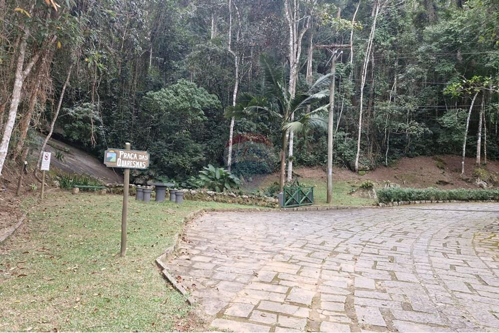 Terreno - Venda - Petrópolis , Rio de Janeiro - WhatsApp Image 2025-08-15 at 16.01.22.jpeg - 630131062-39