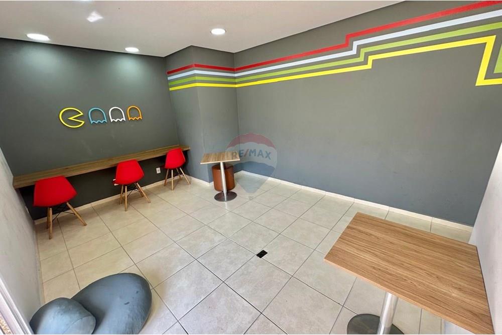 Apartamento - Venda - Guarulhos , São Paulo - WhatsApp Image 2025-09-08 at 15.30.14.jpeg - 630251100-49