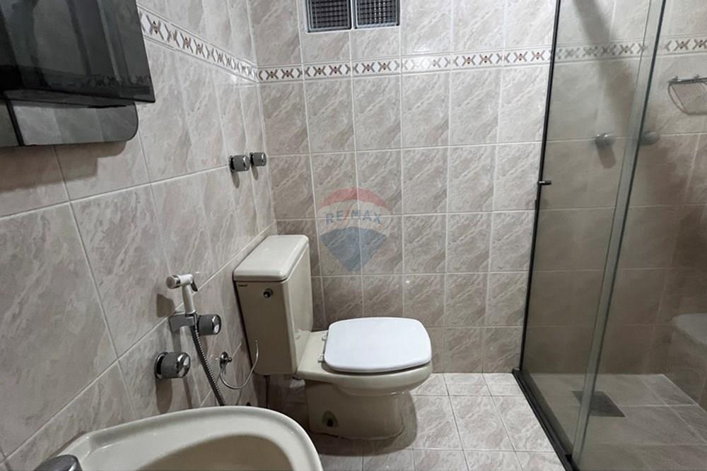 Casa - Venda - Nova Friburgo , Rio de Janeiro - IMG_0742.jpg - 630551081-11