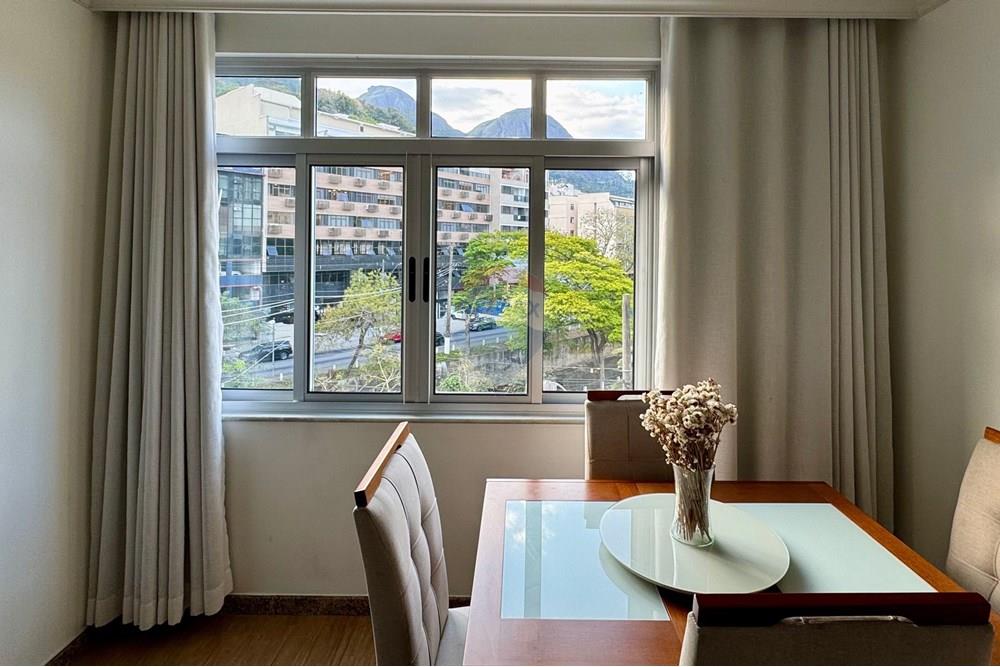 Apartamento - Venda - Nova Friburgo , Rio de Janeiro - 4.jpg - 630551084-32