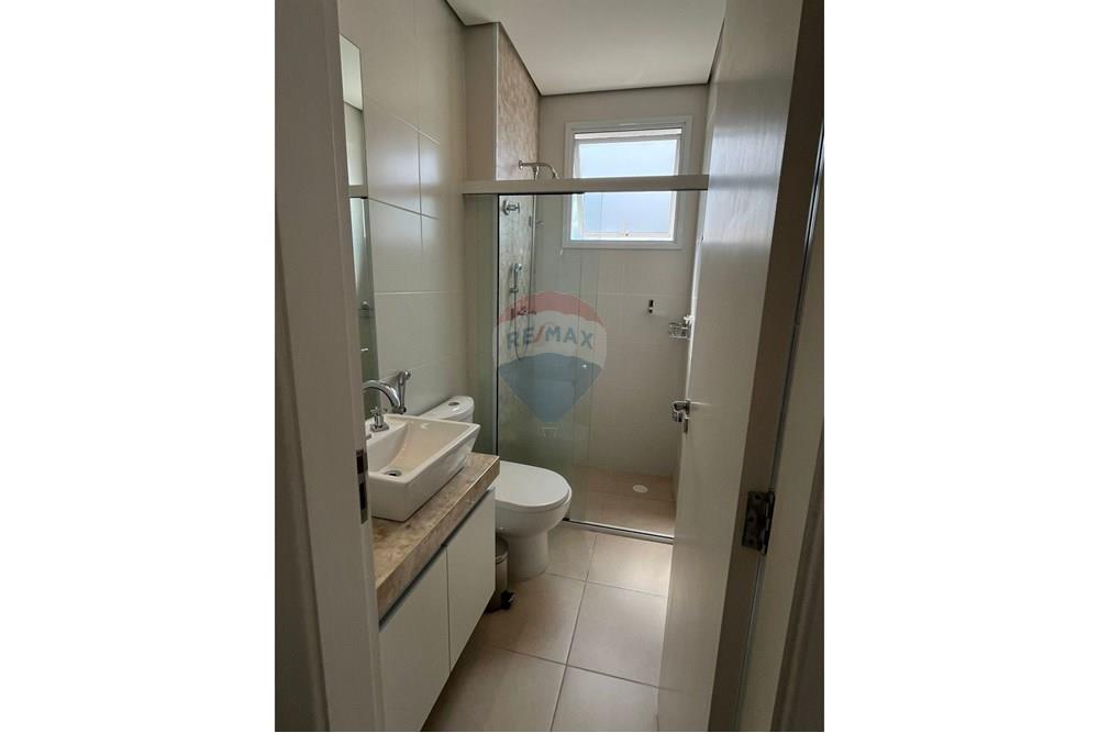 Apartamento - Alugar - Mogi das Cruzes , São Paulo - IMG-20251018-WA0024.jpg - 631531002-67