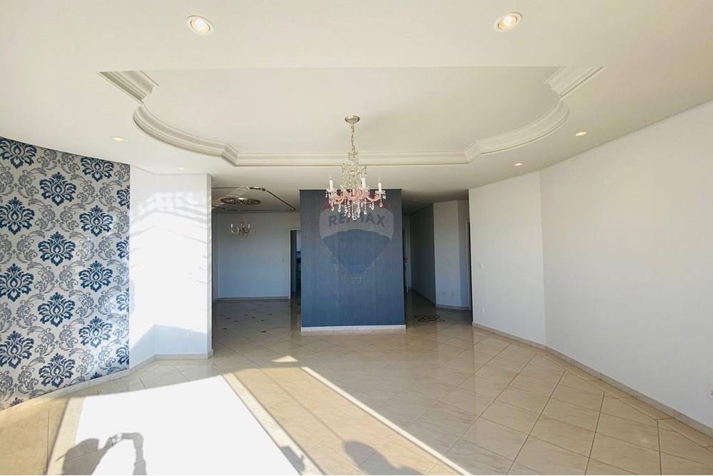 Apartamento - Alugar - Botucatu , São Paulo - IMG-20250528-WA0035.jpg - 630111007-1324