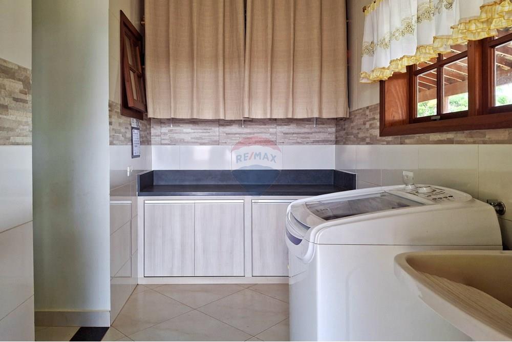 Casa de Campo - Venda - Lins , São Paulo - 1000125644_edited.jpeg - 630511002-79