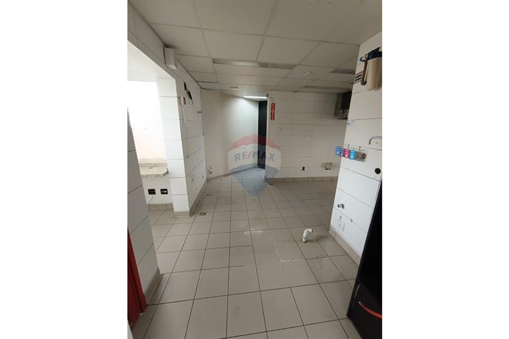 Outros - Alugar - São Roque , São Paulo - WhatsApp Image 2025-09-17 at 11.27.47.jpeg - 631601009-41