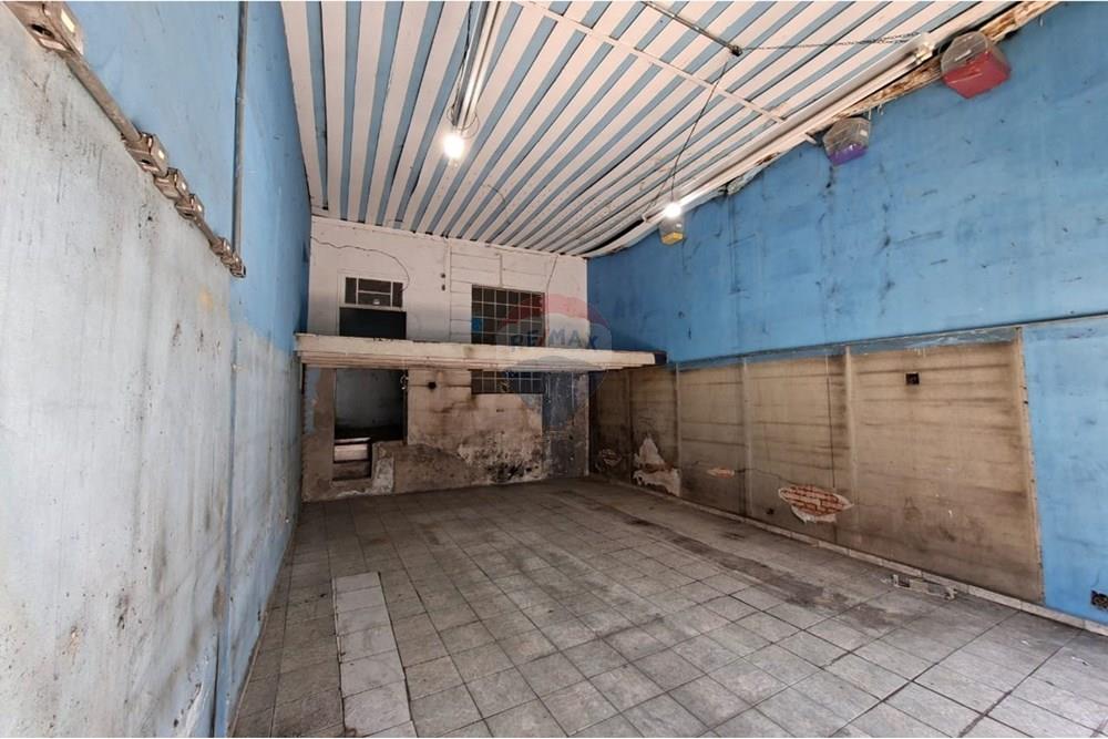 Ponto Comercial/ Loja - Alugar - Guarulhos , São Paulo - bfa81f89-b8a7-4a22-8b40-bb9a07462b06.jpeg - 631271008-131