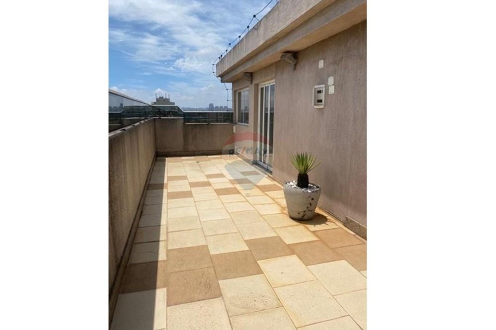 Cj. Comercial/ Sala - Alugar - São Bernardo do Campo , São Paulo - exclusive (11).jpeg - 630821068-47