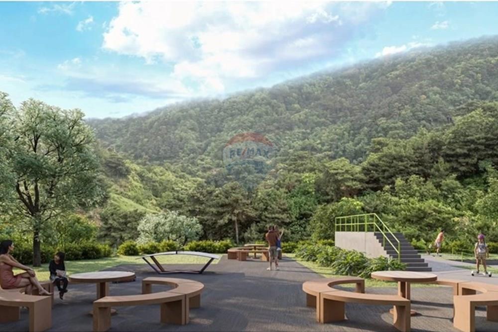 Terreno - Venda - Pirapora do Bom Jesus , São Paulo - b.jpg - 631601010-4