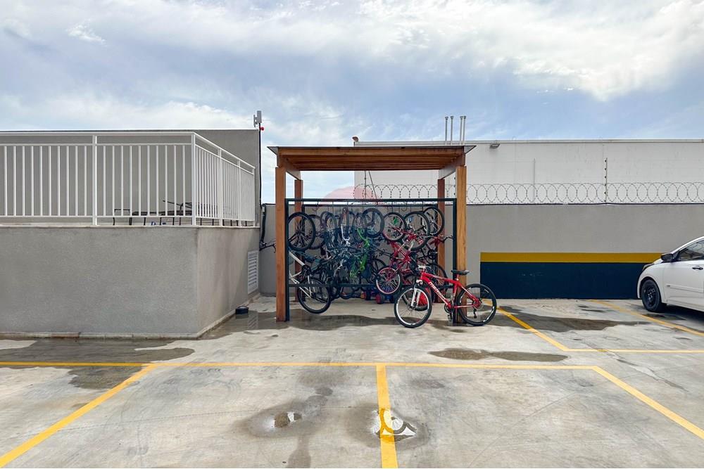 Apartamento - Venda - Sorocaba , São Paulo - IMG_3747.jpg - 630591083-96