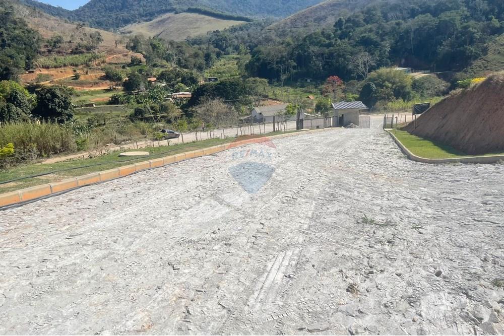 Terreno - Venda - Sapucaia , Rio de Janeiro - 06eaebd1-77ca-4ddf-9c1b-411ee63219a4.jpeg - 630191046-43