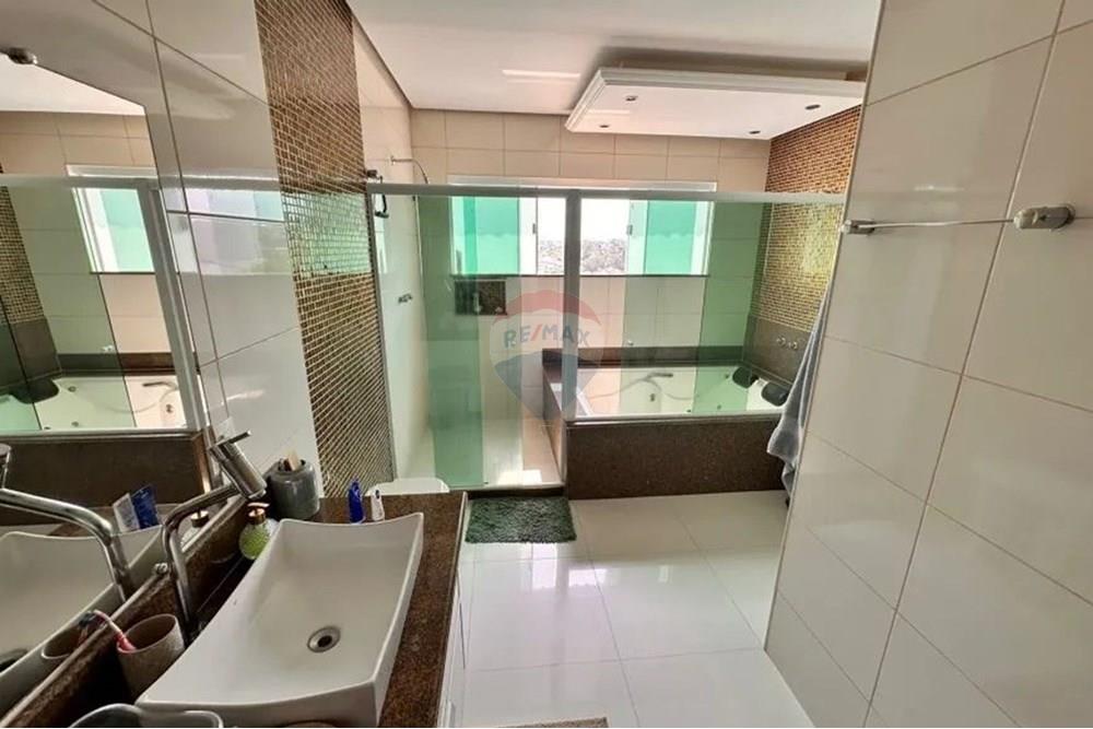 Casa - Venda - Macaé , Rio de Janeiro - WhatsApp Image 2025-05-07 at 11.24.27 AM (1).jpeg - 631461044-117