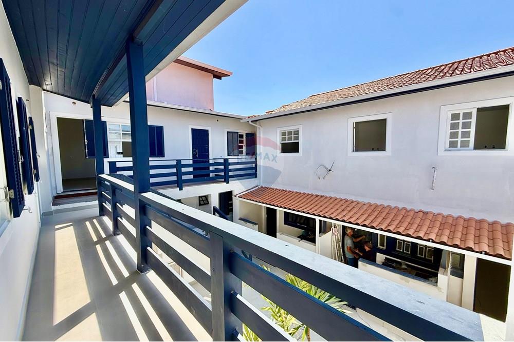 Apartamento - Venda - Armação dos Búzios , Rio de Janeiro - IMG_2522.jpeg - 630391009-74