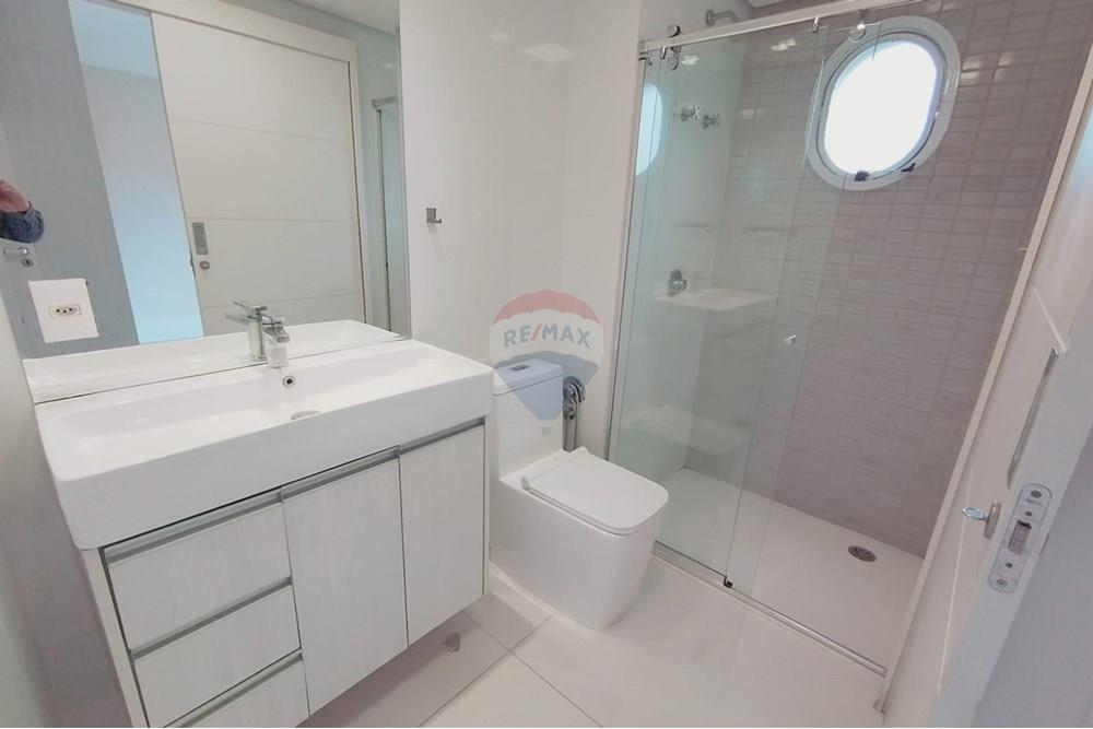 Apartamento - Alugar - Guarulhos , São Paulo - WhatsApp Image 2025-10-29 at 22.42.01.jpeg - 630251105-94