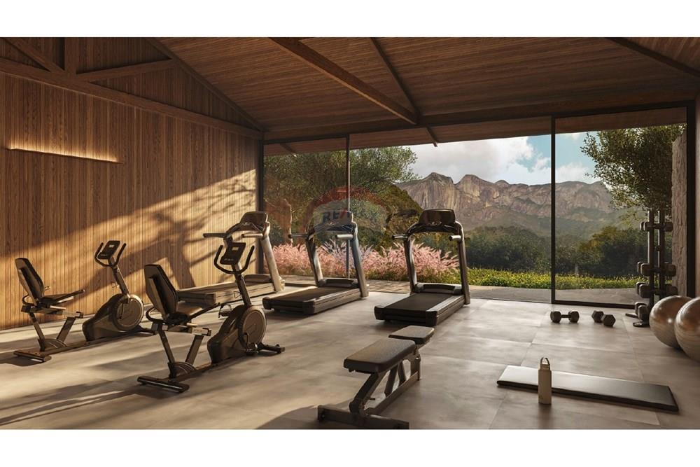 Casa - Venda - Teresópolis , Rio de Janeiro - Captura de tela 2024-11-22 101410.jpeg - 631521004-17