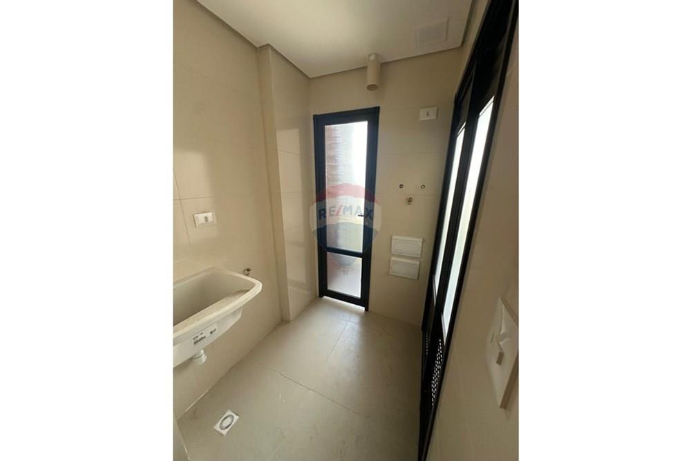 Apartamento - Venda - Guarulhos , São Paulo - WhatsApp Image 2025-02-08 at 09.55.39 (17).jpeg - 630251100-2