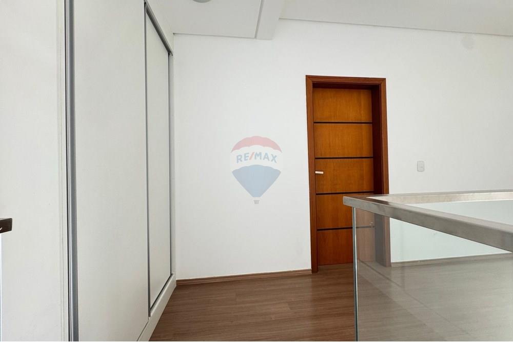 Casa de Condomínio - Alugar - Sorocaba , São Paulo - WhatsApp Image 2025-09-22 at 14.05.03.jpeg - 630601274-87