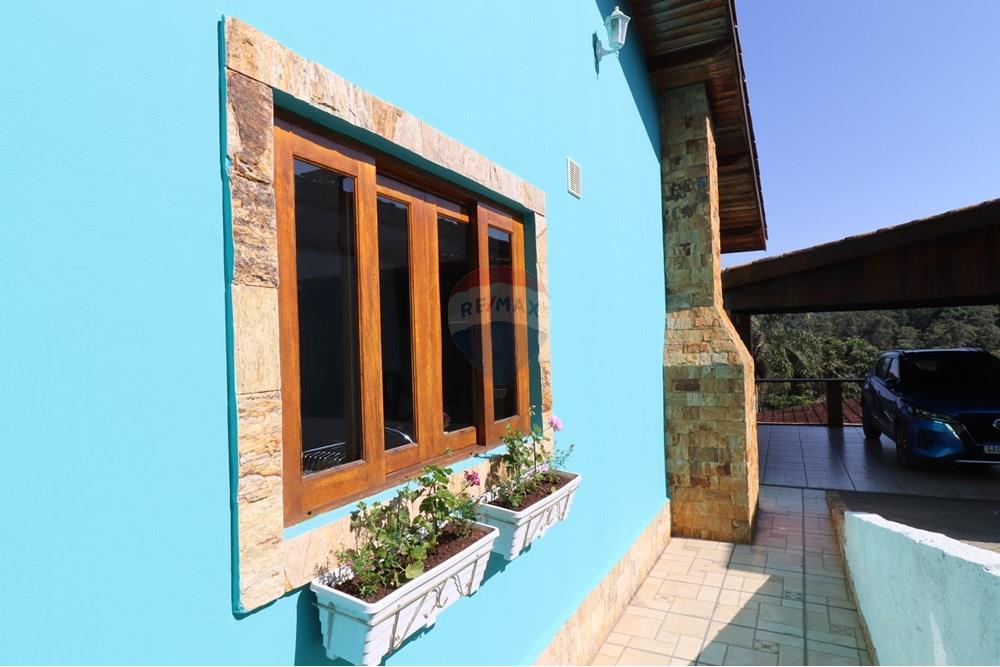 Chácara / Sítio / Fazenda - Venda - Mairiporã , São Paulo - 25.JPG - 631361005-130