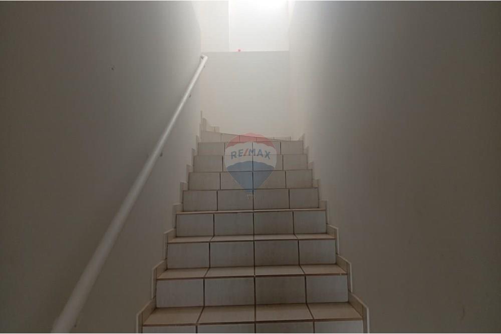 Apartamento - Alugar - Lins , São Paulo - WhatsApp Image 2025-11-04 at 15.55.17 (1).jpeg - 631011013-1248