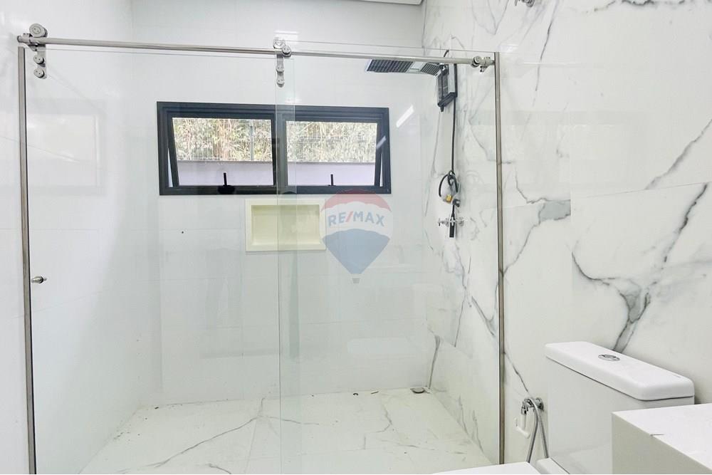 Casa de Condomínio - Alugar - Votorantim , São Paulo - WhatsApp Image 2025-09-24 at 12.22.08 (30).jpeg - 630601274-91