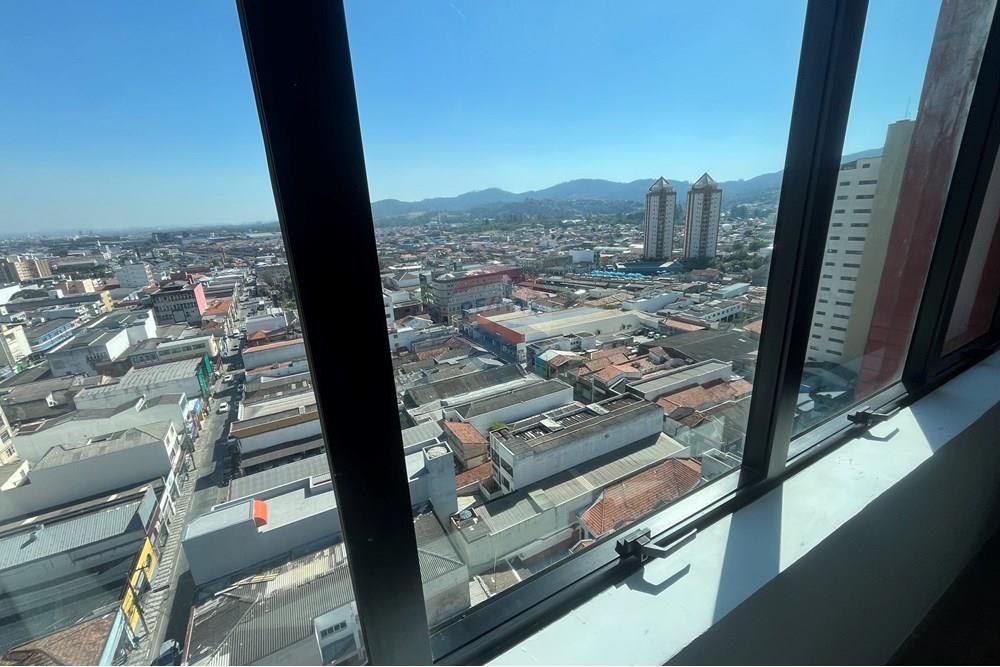 Cj. Comercial/ Sala - Alugar - Mogi das Cruzes , São Paulo - IMG_9998.jpeg - 630281025-157