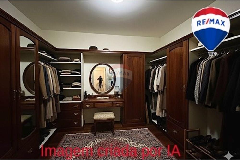 Casa - Venda - Rio de Janeiro , Rio de Janeiro - unnamed-5-1.jpg - 630451005-148