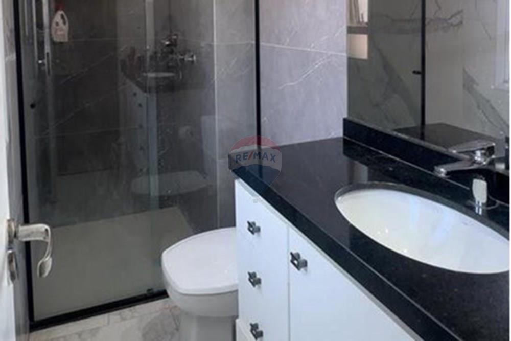 Apartamento - Venda - São Caetano do Sul , São Paulo - WhatsApp Image 2025-10-20 at 11.48.17 (6).jpeg - 630821061-13