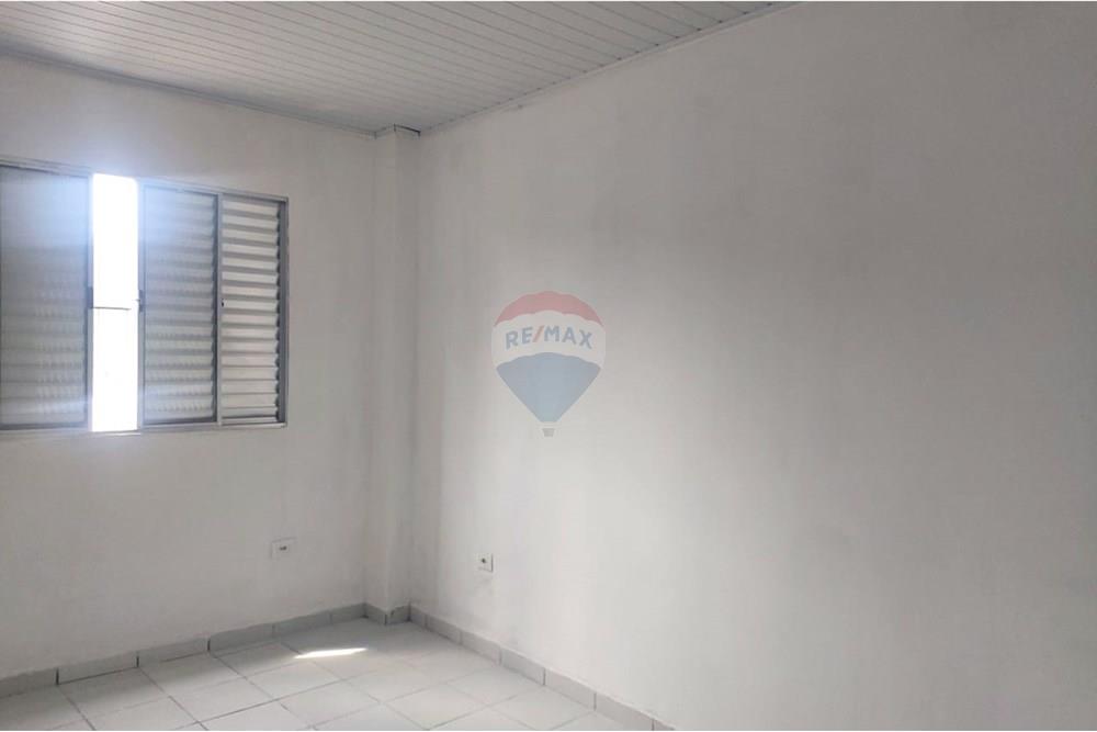 Apartamento - Alugar - Ribeirão Pires , São Paulo - IMG-20250219-WA0050.jpg - 631371006-307