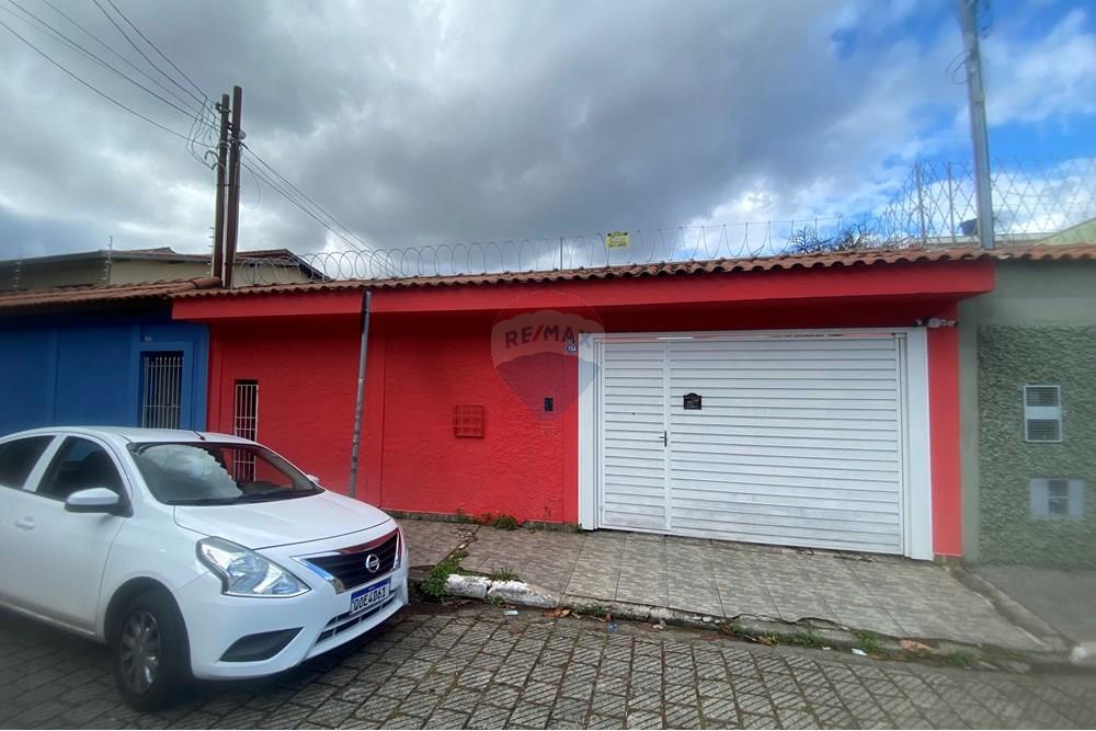 Sobrado - Venda - Guarulhos , São Paulo - IMG_0978.jpeg - 630251015-20