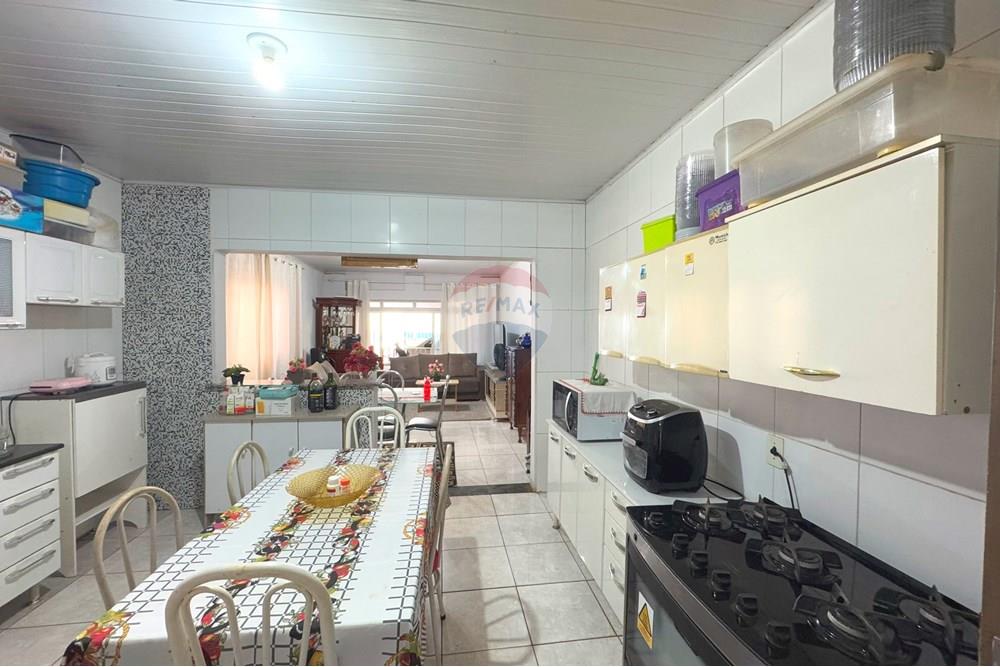 Casa - Venda - Araçatuba , São Paulo - 20250206_124548301_iOS.jpg - 630541019-42