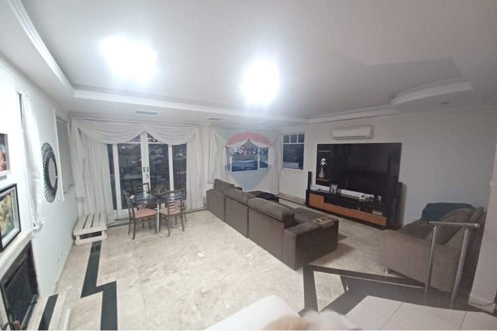 Casa - Alugar - Mogi das Cruzes , São Paulo - 2085feff-d57f-4ee6-950f-cdb4d4fb9720.jpeg - 631531016-72