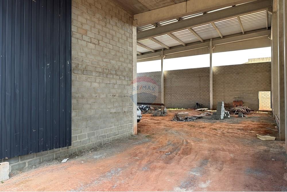 Galpão - Alugar - Sorocaba , São Paulo - 618db15cb9c974cba27f90a3b2f20dc3.jpeg - 630601272-102