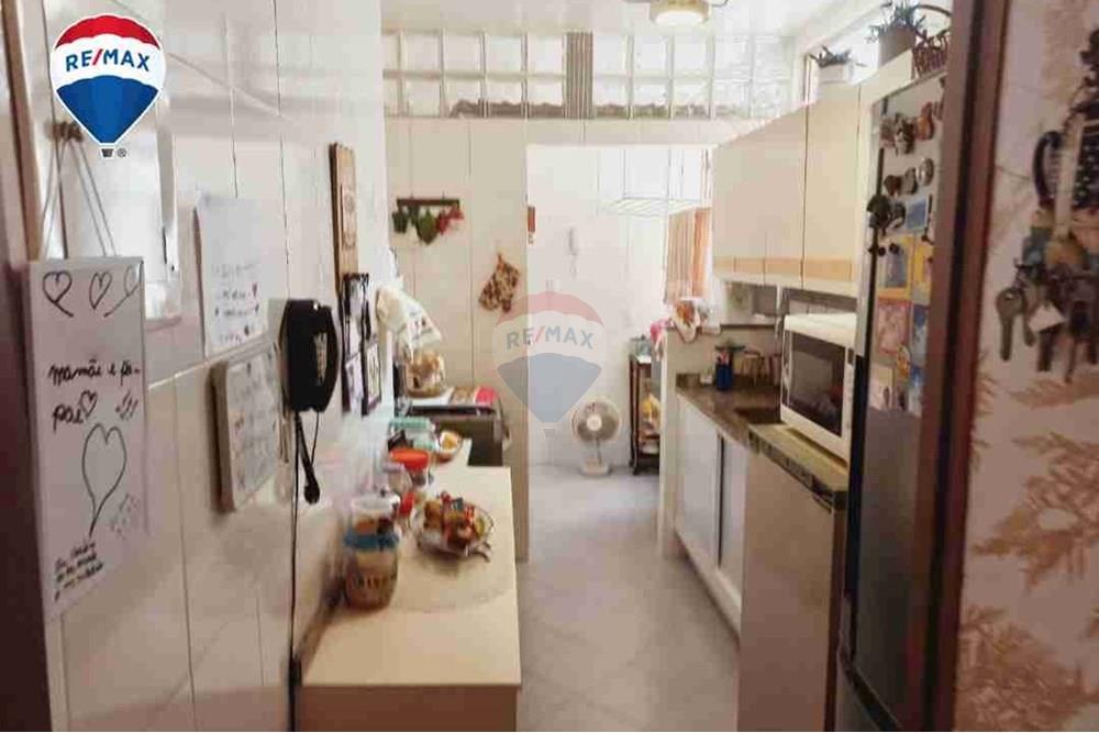 Apartamento - Venda - Rio de Janeiro , Rio de Janeiro - cozinha (2).jpeg - 630451031-42