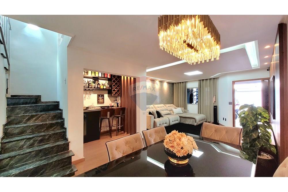 Sobrado - Venda - São Bernardo do Campo , São Paulo - 20250728_141556.jpg - 630331108-21