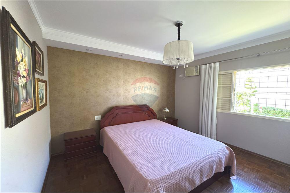 Casa - Venda - Araçatuba , São Paulo - 151 - 630541005-34