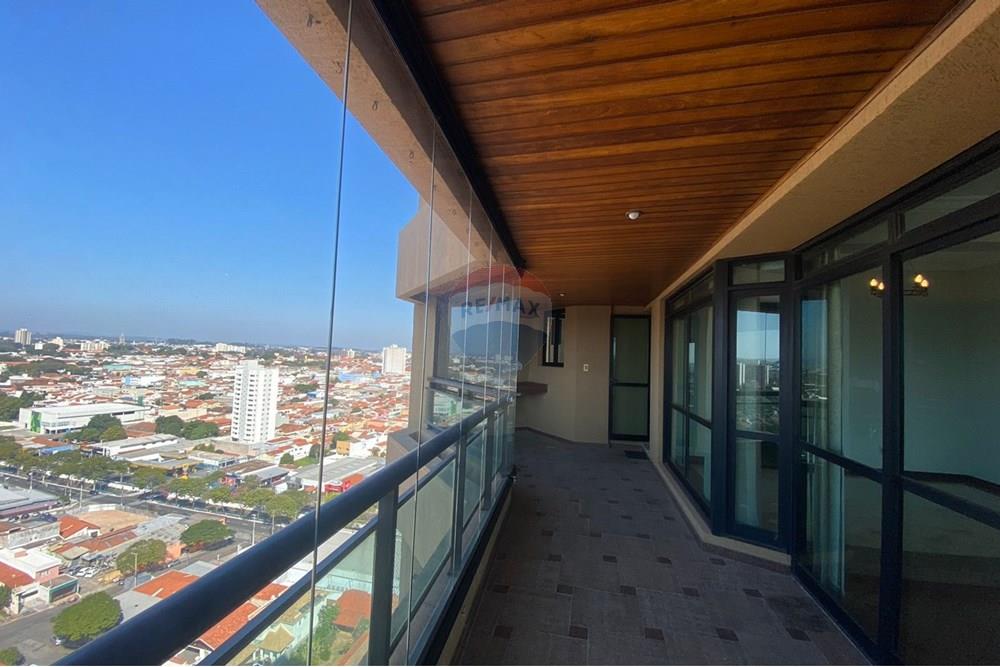 Apartamento - Alugar - Itu , São Paulo - WhatsApp Image 2024-07-19 at 12.39.22 (1).jpeg - 631281002-43