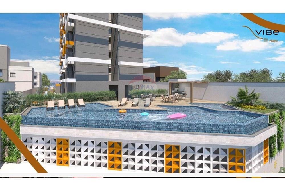 Apartamento - Venda - Santo André , São Paulo - WhatsApp Image 2025-02-25 at 15.35.01.jpeg - 630751053-87