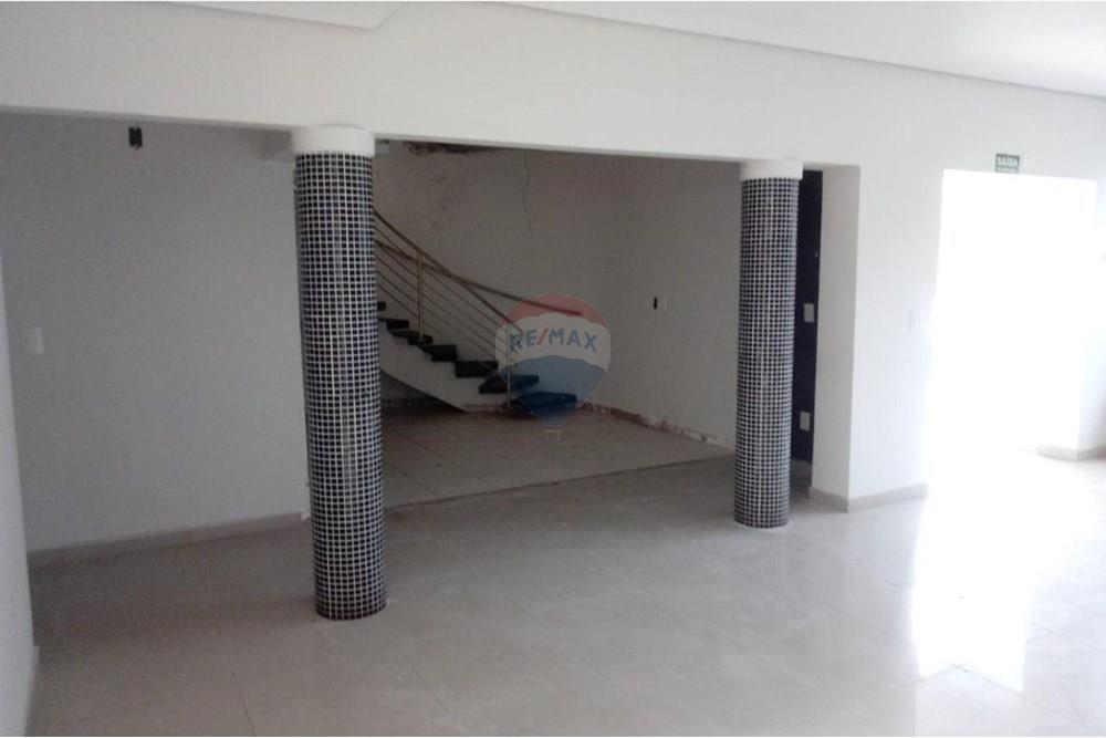 Cj. Comercial/ Sala - Alugar - São José do Rio Preto , São Paulo - Imagem do WhatsApp de 2025-05-15 à(s) 10.06.21_1c1322a4.jpg - 631381002-90