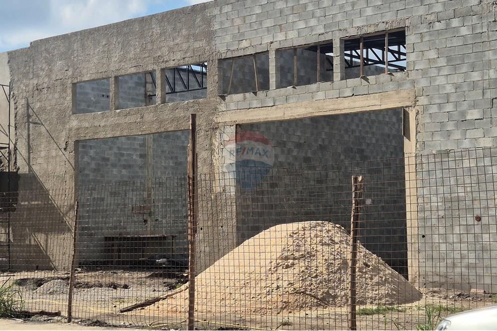 Ponto Comercial/ Loja - Alugar - Mogi das Cruzes , São Paulo - 20250401_145009.jpg - 630281074-27