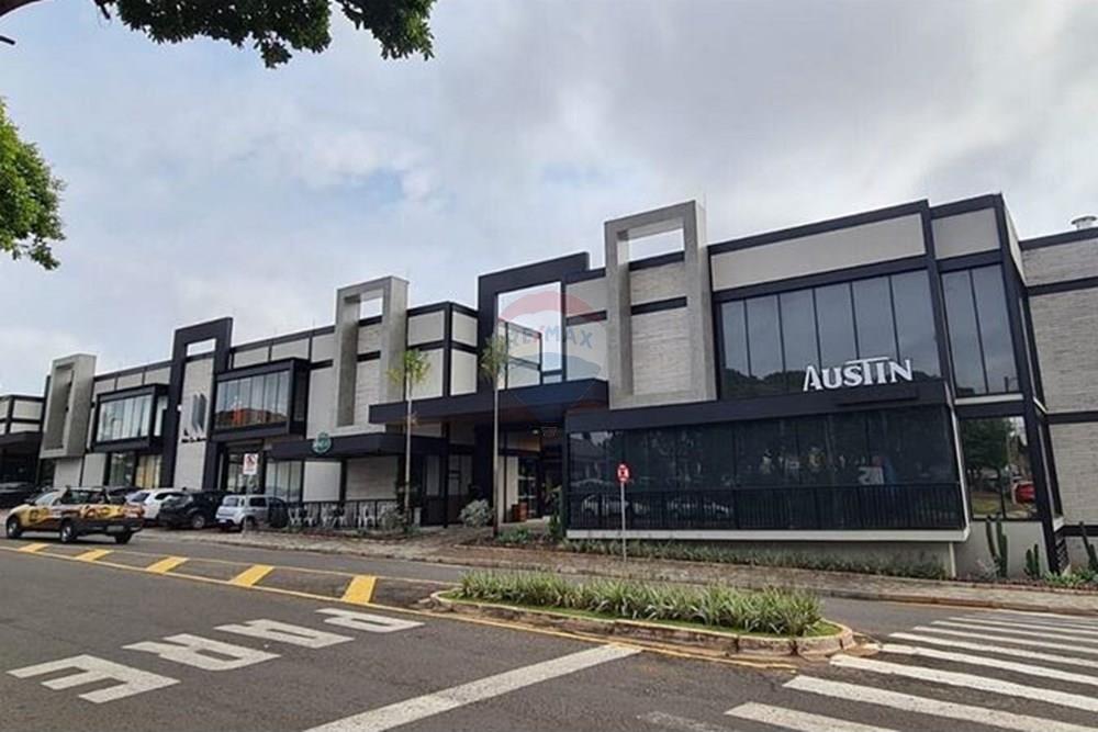 Ponto Comercial/ Loja - Alugar - Lins , São Paulo - 1 - 631011013-1159