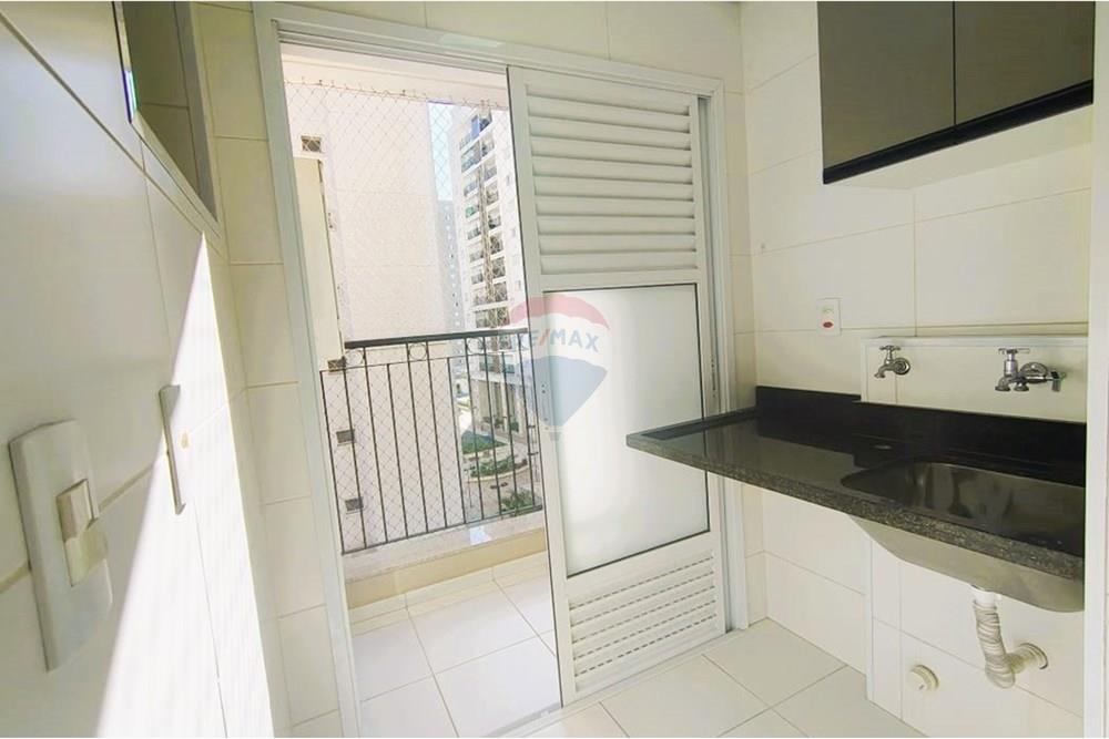 Apartamento - Alugar - Sorocaba , São Paulo - Imagem do WhatsApp de 2025-08-26 à(s) 03.51.00_5f11c0fe.jpg - 630601112-146
